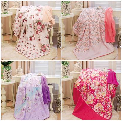 �Q��ë̺���B(y��ng)�c��(ch��)��С�[�T(m��n)