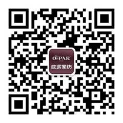 �Q��ë̺���B(y��ng)�c��(ch��)��С�[�T(m��n)