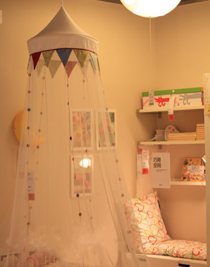 Ư�����z�b�c�P�ұM�����m˯�ߣ�1��