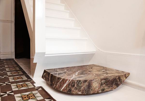 ���ЬF���ŵ������������ݣ�2��