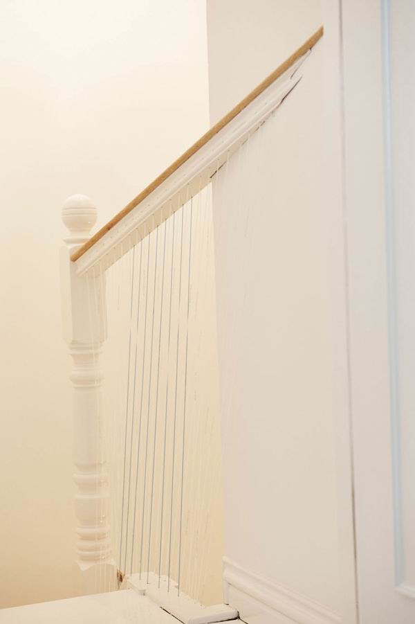 ���ЬF���ŵ������������ݣ�2��