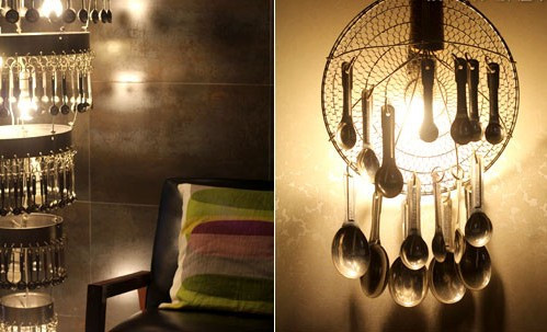 �����f�� �ͳɱ����삀���¿��g��1��