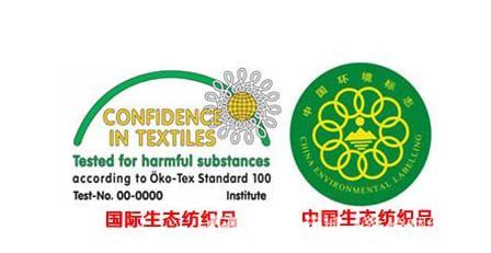 夢潔:苛求品質 對消費者負責