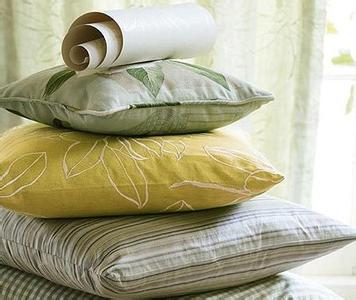 ���й�˾���(b��o)���Ҽ���̉��s����(r��n)���g