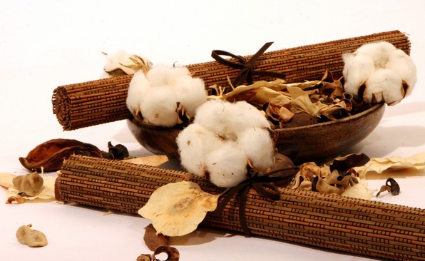 3���޻��R�r(sh��)�Ճ�(ch��)���߽Y(ji��)�� �Ј�(ch��ng)�֏�(f��)����