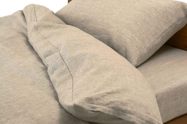 ���������ø߸���ֵ�a(ch��n)Ʒ�_�_(k��i)�Ї�(gu��)�Ј�(ch��ng)