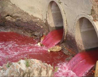 �h(hu��n)����ʿ