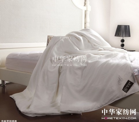 ���ˍu�Ҽ����㌦����ů�����Ĵ���