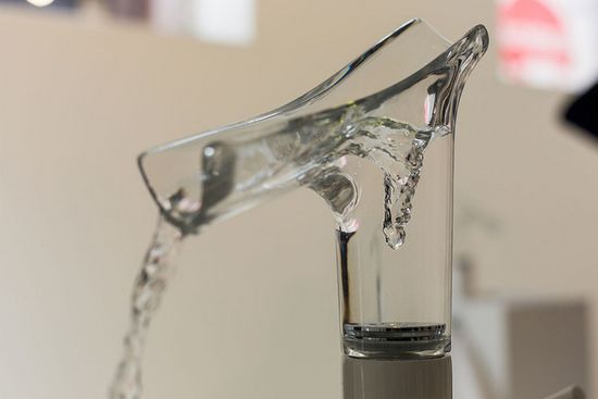 �ɮa�����u�����ˮ���^��2��