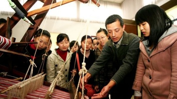 ��ͨ��Ժ���ϸ�У�YԴ�f(xi��)ͬ��(chu��ng)��