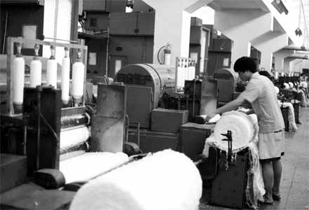 �߲������޼���I(y��)��δ��֮·