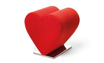 �����Π�ɳ�l��