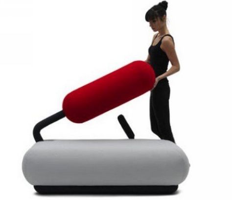 ��ȭ��ɳ�lλ��׌��ĉ��������й