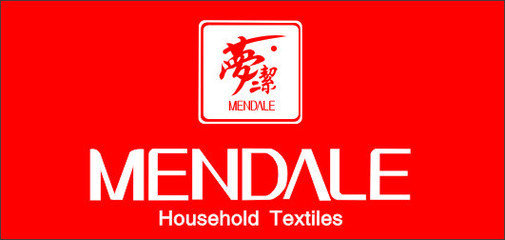 �����Ҽ���2013��������L��7��