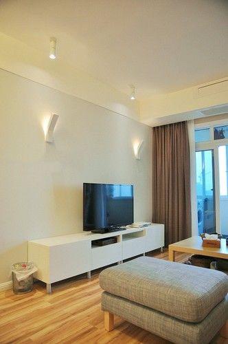 ��ˬ�˼ҷ���o��ܛ�b�𺳱�������3��