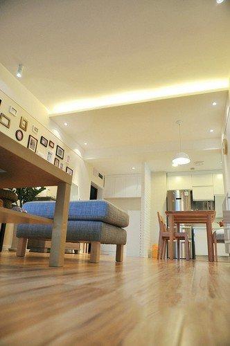 ��ˬ�˼ҷ���o��ܛ�b�𺳱�������5��