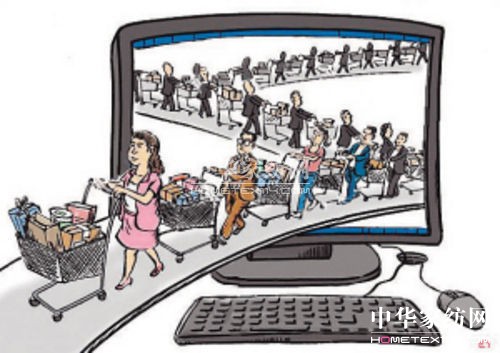 2014�����ۘI(y��)���M(f��i)Ʒ�Ј��l(f��)չ��څ��