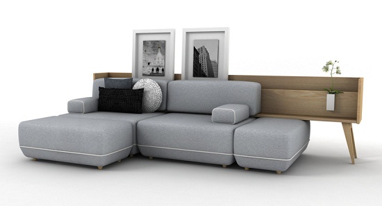 �๦����һ�w��ɳ�l�OӋ