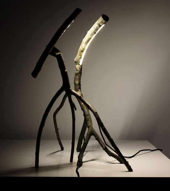 ������ߣ���֦����