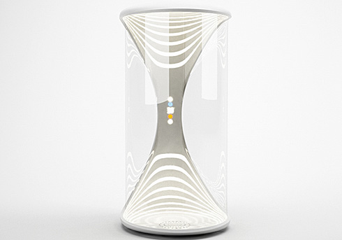 ���ŵĘO���lԡ