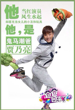 �_�R�Ҽ��y�֡��ְֻ؁��ˡ��ײ������Pע