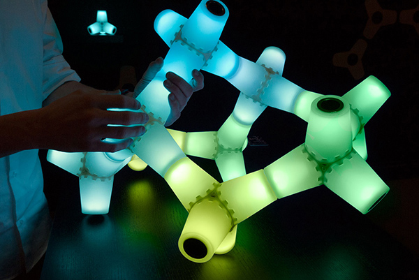 ��ʊZĿ�Ľ���ʽ�����OӋ