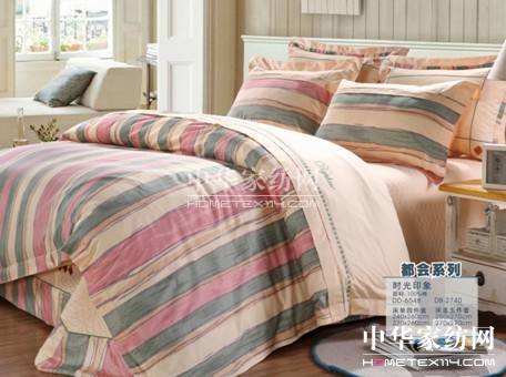 �츻�ݣ������Ҽ��Ј���ռ���^