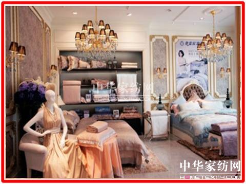 �츻��&shy;�Ҽ�����ɽ�Ͽ�һ�w�貵�����