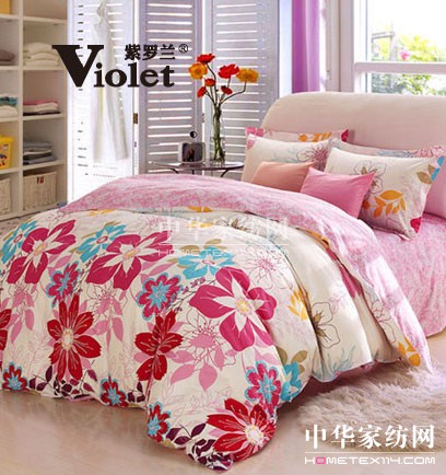 ���_�m�����Ҽ����@��(g��)���죬�㑪(y��ng)ԓ���@�ӵĴ�Ʒ