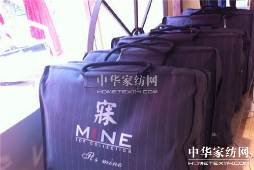 ��(m��ng)����2014���Ϫ��(m��ng)���Ҿ������^�_�I(y��)��(j��ng)��˲�g