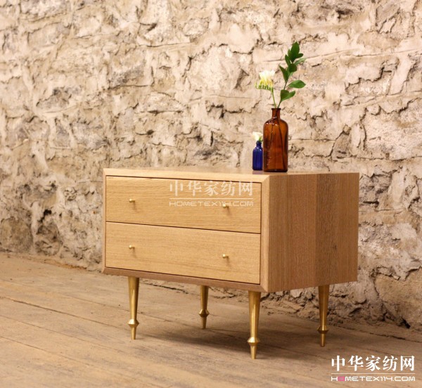 �������L�׺ΈD���Ҿ�ϵ��