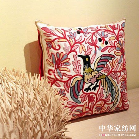 ��2����M���f�L��Ĵ��C�Ҿ���O