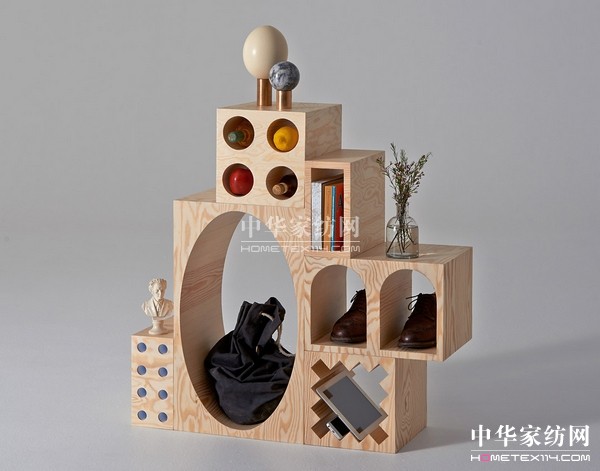 ��1�������õĽM�ϼҾ��OӋ