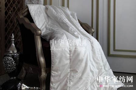 ˇ�g(sh��)�c�Ƽ���(chu��ng)�´����D(zhu��n)����ɣ�Q�z