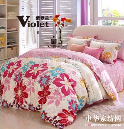 ���_�m�Ҽ����Ѵ�ɫ���M����