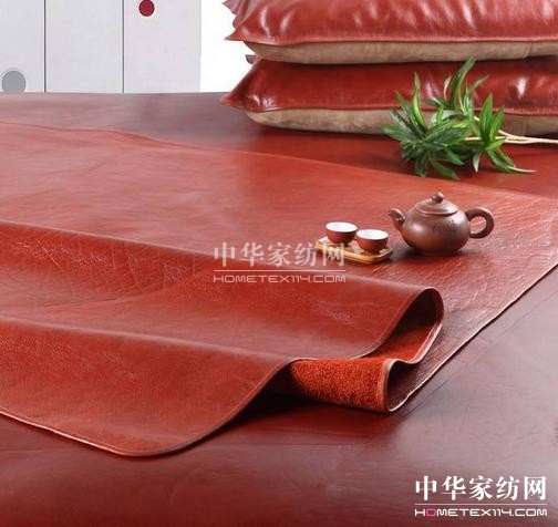 ӲţƤϯcܛţƤϯЩ^e