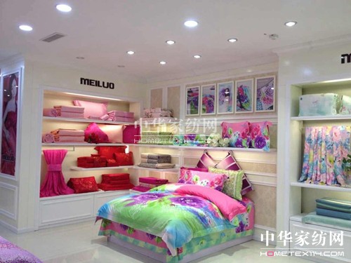 ���_�Ҽ�ɽ�|�R��������@�G����