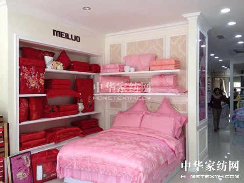 ���_�Ҽ�ɽ�|�R��������@�G����