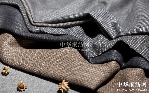 �҇������������M��С�����İlչ֮·