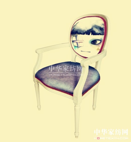 ��3�������������������@�ӹŹֵ��������������