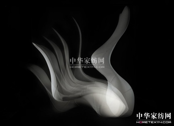 �����m������