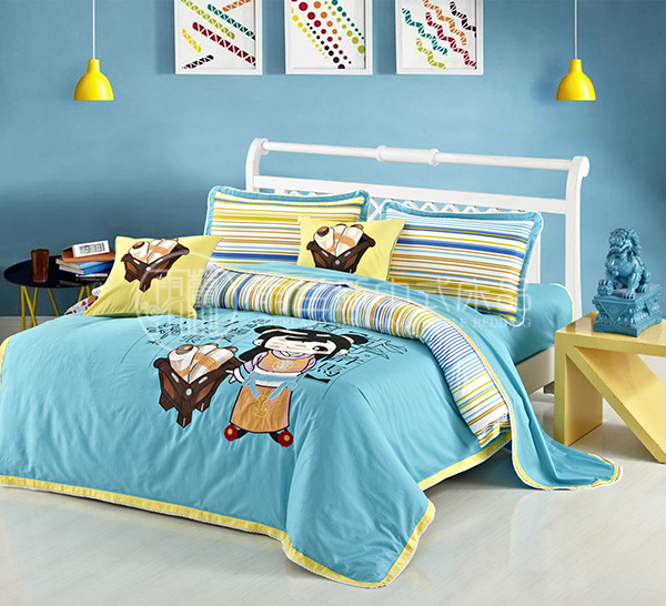 ���m���Wϵ�д�Ʒ�_�����ӆ��ɽ���֮�T