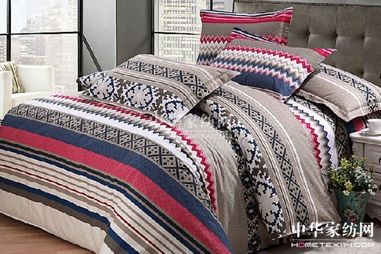 �Ҽ���Ʒ�׼����ϵ��R(sh��)�e����