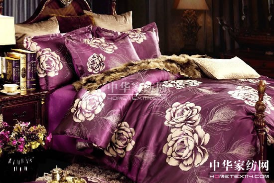 �Ҽ���Ʒ�׼����ϵ��R(sh��)�e����