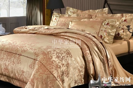 �Ҽ���Ʒ�׼����ϵ��R(sh��)�e����