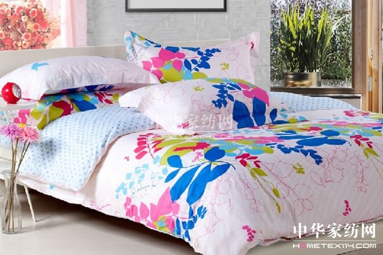 �Ҽ���Ʒ�׼����ϵ��R(sh��)�e����