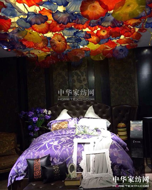 �_�݉���&�¼Ҽ��w��^���_�ݳ��A��֮�T