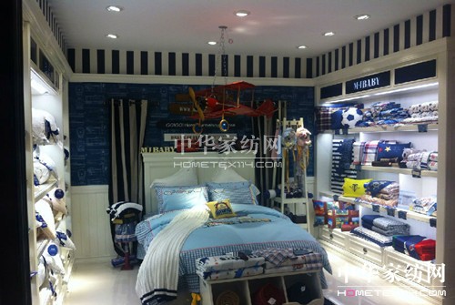 �_�݉���&�¼Ҽ��w��^���_�ݳ��A��֮�T