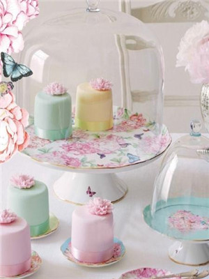 ���m�_���Ƀ��ľ����������