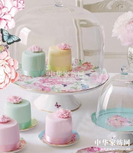 ���m�_���Ƀ��ľ�������裡